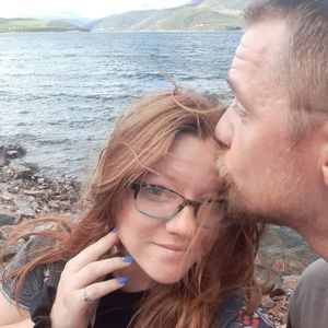 Meet your Posher, Rachael